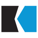 Koch logo