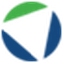 Kroll logo