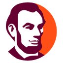 Lincoln Financial Group logo