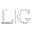 Lindsay Goldberg logo