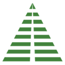 Lone Pine Capital logo