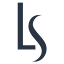 Loomis Sayles logo