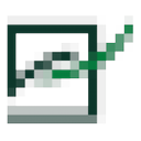 Loop Capital logo