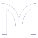 Magnetar Capital logo