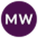 Marshall Wace logo