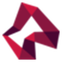 MFS Investment Management logo