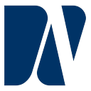 Needham & Company logo