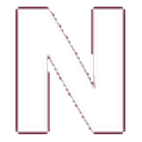 Neuberger Berman logo