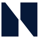 Norges Bank logo