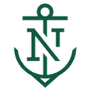 Northern Trust Asset Management logo