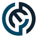 Old Mission Capital logo