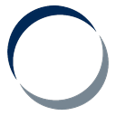 Oppenheimer & Co logo