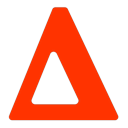 Optiver logo