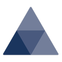 PEAK6 logo