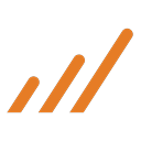 Permira logo
