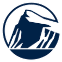 PGIM logo