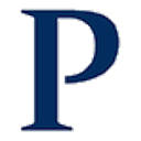 PIMCO logo