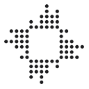 Point72 logo