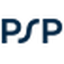 PSP Investments logo