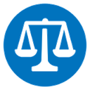 Putnam Investments logo