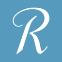 RenaissanceRe logo