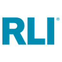 RLI logo