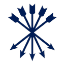 Rothschild & Co logo