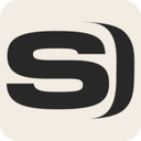Schonfeld Strategic Advisors logo