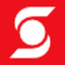 Scotiabank GBM logo