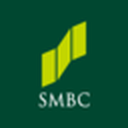 SMBC logo