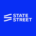 State Street Global Advisors logo
