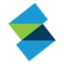 Stout logo