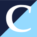 The Carlyle Group logo