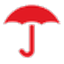 The Travelers Companies logo