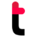 Thrivent logo