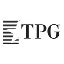 TPG logo