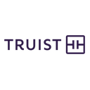 Truist Securities logo