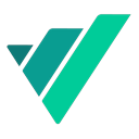 Virtu Financial logo
