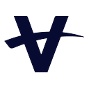 Vista Equity Partners logo
