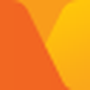 Voya Investment Management logo