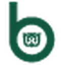 W. R. Berkley logo