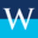 Wellington Management logo