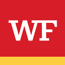 Wells Fargo Securities logo