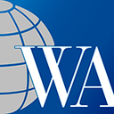 Western Asset Management logo